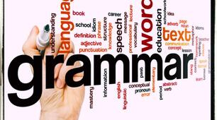 Grammar Revision (13.04) 5Form