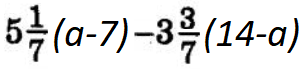 0300ha24-a798-306x69.png