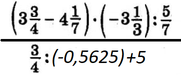 0300ha26-4ee8-362x150.png