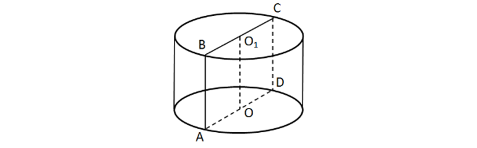 0300ha50-9101-938x291.png