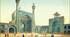Розділ 6. Східний світ в XVI - XVIII ст. Індія. Персія