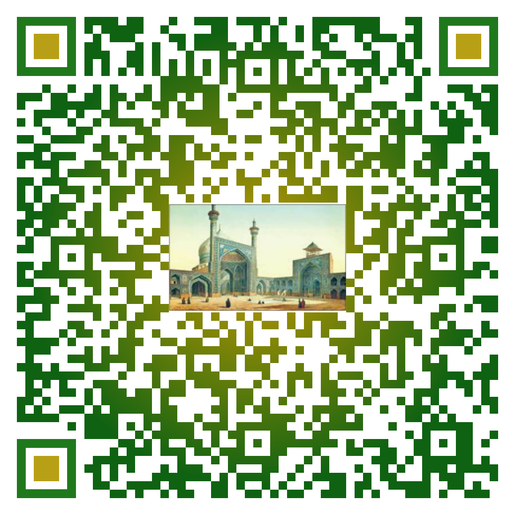 0300ha63-103a-515x515.png