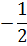 0300ha6c-bc61-27x46.png