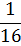0300ha6e-915b-21x46.png