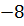0300ha6h-fdcf-24x26.png