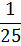 0300ha6i-2c18-21x46.png