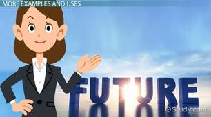 Future Tenses Revision. (8 Form. 21.03)