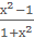 0300hakk-9f09-44x49.png