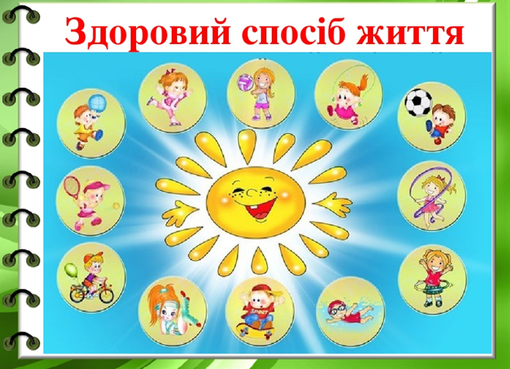 0300hao2-efc8-728x527.png