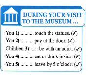 0300haum-384e-181x154.png