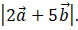 0300hauy-e40b-78x30.png