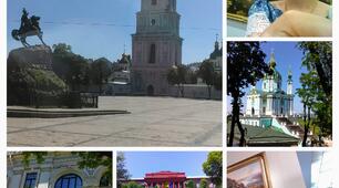 Підсумок по темах бароко, рококо, класицизм
