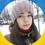 Єгорова Ірина Андріївна