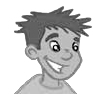 0300hay1-1697-99x94.png