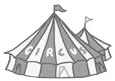 0300hay6-f377-115x81.png