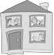 0300hayd-3b7b-79x80.png
