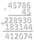 0300haz6-cb44-171x204.png