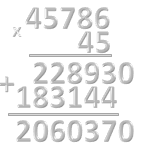 0300hazf-d94b-180x189.png