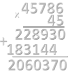 0300hazs-5c7a-189x199.png