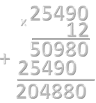 0300hb08-6d0a-138x149.png
