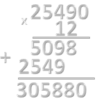 0300hb0t-7e00-140x146.png