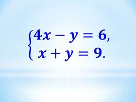 0300hb1x-3783-280x209.jpg