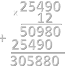 0300hb23-589a-136x143.png