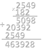 0300hb34-36c5-144x168.png