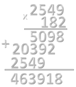 0300hb3c-9df9-148x169.png