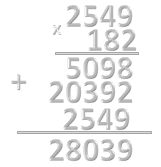 0300hb3w-bc99-161x167.png