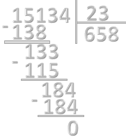 0300hb6n-d206-181x201.png