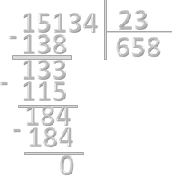 0300hb74-49c5-190x198.png