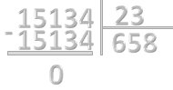 0300hb7c-6335-190x99.png