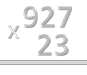 0300hb8i-a83f-87x75.png