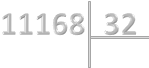 0300hb9n-22bf-149x68.png