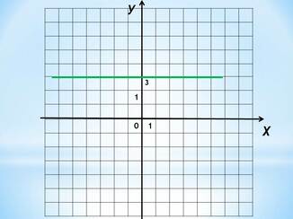 0300hb9x-65e0-326x244.jpg
