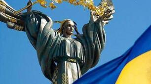 Син Джона Леннона заспівав "Imagine" на підтримку України