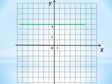 0300hbcb-d16d-377x283.jpg