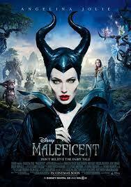 maleficent movie poster - Дисней Live Action Remake Princess Фильмы фото (42916330) - Fanpop - Page 11