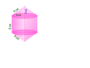 0300hbg4-21a5-301x226.png
