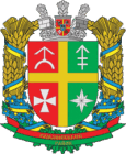 Романівська -