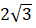 0300hc7z-9b35-36x28.png