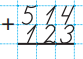 0300hcfo-1640-83x59.png