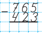 0300hcft-d760-84x66.png