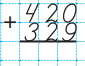 0300hcg1-39bb-85x66.png