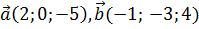 0300hck4-061d-199x29.png