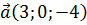 0300hckf-c172-94x27.png