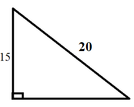 0300hcnw-1e1d-273x218.png