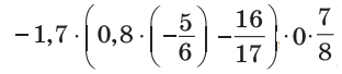 0300hcpp-935a-312x68.png