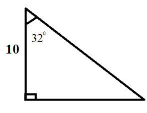 0300hcqq-b301-295x228.png